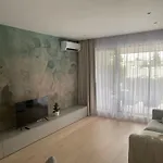 Nusco Business Apartament Bukareszt