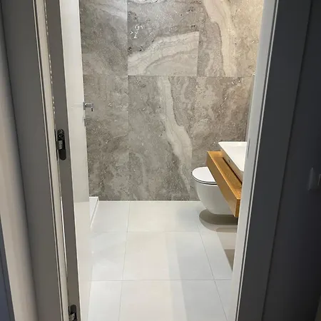 Nusco Business Bükreş