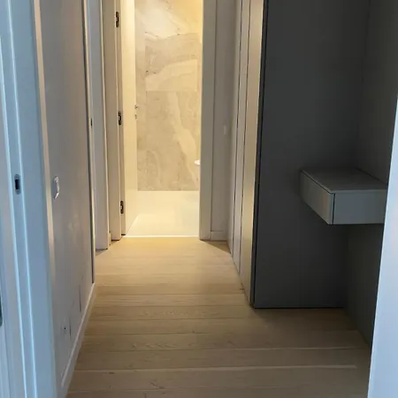 Nusco Business Bükreş