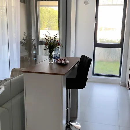 Nusco Business * Bükreş