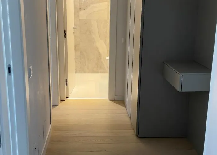 Nusco Business Bukurešť