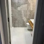 Nusco Business בוקרשט