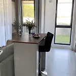 Nusco Business * בוקרשט
