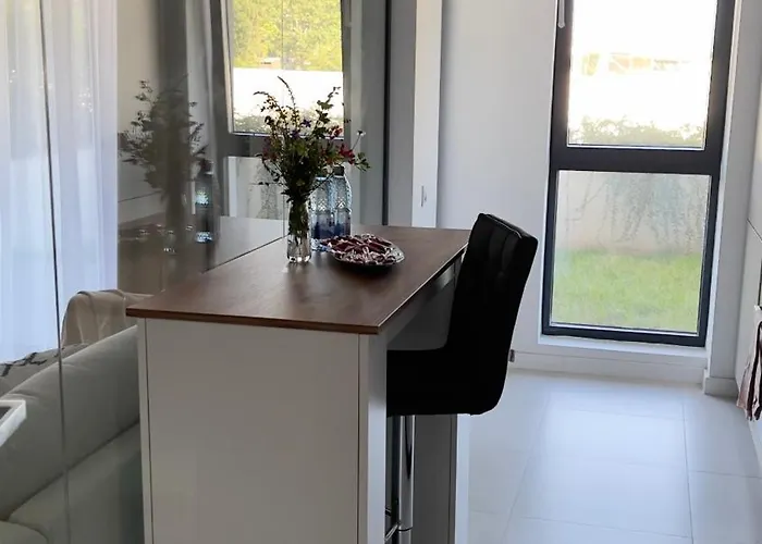 Nusco Business * ブカレスト